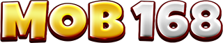MOB168